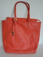 Versace Collection Tasche Shopper coral Sommer Bayern - Lindau Vorschau