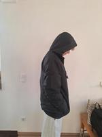 Ellesse Jacke L Bayern - Hirschaid Vorschau