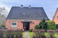 Einfamilienhaus auf großem Grundstück Schleswig-Holstein - Bad Oldesloe Vorschau