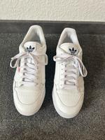 Adidas Continental Sneaker Hessen - Idstein Vorschau