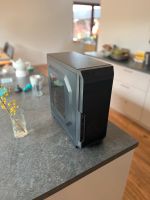 Mega Geiler Gaming PC Schleswig-Holstein - Ottendorf (bei Kiel) Vorschau