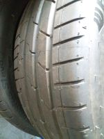 Hankook Ventus S1 evo3 Neuwertig 215/45R18 93W Brandenburg - Erkner Vorschau