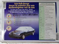 Auto Halbgarage Leipzig - Knautkleeberg-Knauthain Vorschau