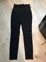 H&M Mama * Stretch Jeans Niedersachsen - Friedeburg Vorschau