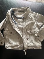 Mexx Übergangsjacke Gr 98/104 Dortmund - Schönau Vorschau