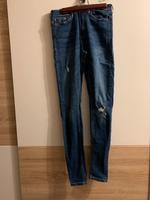 Only Jeans Hose Sachsen - Oelsnitz / Vogtland Vorschau