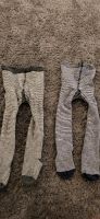 Junge winter strumpfhose gr.86/92 Nordrhein-Westfalen - Bergkamen Vorschau