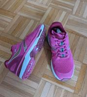 Laufschuhe Gr. 40 NEU Nordrhein-Westfalen - Königswinter Vorschau