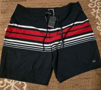 Tommy Hilfiger Herren SHORTS .Neue. Niedersachsen - Hameln Vorschau