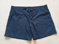 Sport Hose - Shorts von Manguun - Strandhose - schwarz - Gr. 36 Nordrhein-Westfalen - Krefeld Vorschau