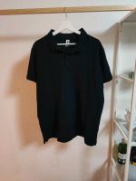 Herren Poloshirt XXL Dunkelblau Roly Nordrhein-Westfalen - Neukirchen-Vluyn Vorschau