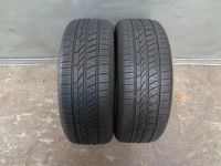 195/60R16 89H HANKOOK KINERGY 4SEASONS 2ALLWETTERREWIFEN N216 Nordrhein-Westfalen - Herford Vorschau