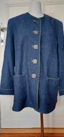 Admont Damenleinenjacke, gefüttert, G:42 made in bavaria Berlin - Pankow Vorschau