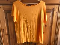 Shirt Betty Barclay Gr.40 mit Etikett Neu Farbe Mango Niedersachsen - Delmenhorst Vorschau