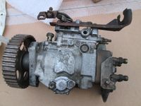 VW T4   Diesel Einspritzpumpe 1.9D 0460484031 Bayern - Wernberg-Köblitz Vorschau