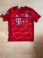 Fc Bayern München Trikot in der Größe 152 (M) Kr. Dachau - Dachau Vorschau