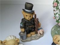 Cherished Teddies Sammlung Bielefeld - Brake Vorschau