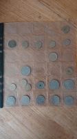 Verkaufe 20 alte Münzen aus Spanien Rheinland-Pfalz - Saffig Vorschau