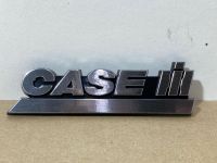 CASE IH Emblem 44995049 CS CX JX C 32er 42er Niedersachsen - Barsinghausen Vorschau