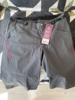 7mesh Glidepath Short Women‘s MTB Hose Fahrradhose Berlin - Köpenick Vorschau