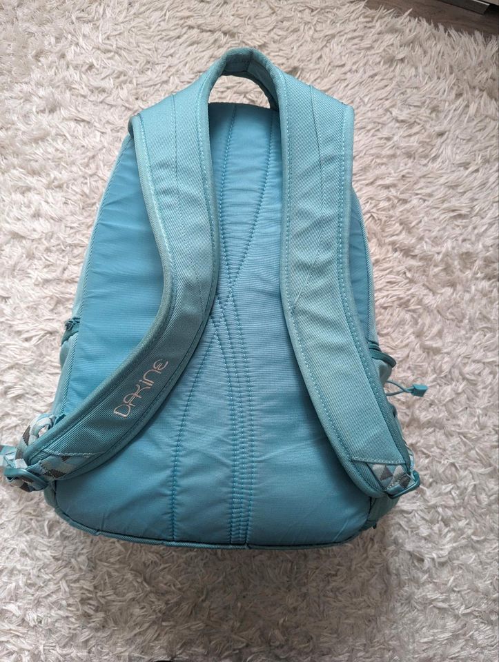 Dakine Rucksack in Neuötting