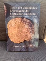 Buch Leben mit chronischer Erkrankung des Zentralnervensystems Schleswig-Holstein - Mielkendorf Vorschau