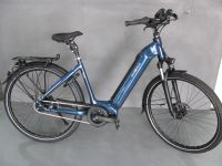 Velo de Ville AEB 990 Rh.50 630Wh Nordrhein-Westfalen - Korschenbroich Vorschau