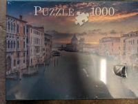 Puzzle Original verpackt Rheinland-Pfalz - Irrel Vorschau