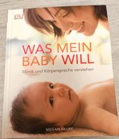 Was mein Baby will Nordrhein-Westfalen - Hamminkeln Vorschau