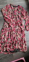 Blumen Kleid Esmara Gr. 42 Bayern - Günzburg Vorschau