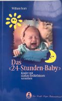 Buch Das 24-Stunden Baby von W.Sears Nordrhein-Westfalen - Hürth Vorschau
