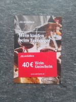 Gutscheine von Weinfürst, Rosenmary & Co., Hello Fresh, My Müsli Berlin - Hohenschönhausen Vorschau