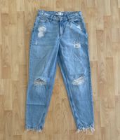 Jeans | FB Sister | New Yorker Bielefeld - Senne Vorschau