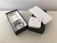 iPhone 8 Originalverpackung mit Zubehör Netzteil Wiesbaden - Mainz-Kostheim Vorschau