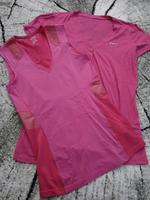 Reebok Sport Top und Shirt Kombi, Gr. M Nordrhein-Westfalen - Wachtberg Vorschau
