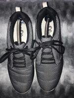 S.OLIVER Tolle Damen Sport/Freizeitschuhe in Gr.42 Nordrhein-Westfalen - Hagen Vorschau