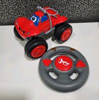 Chicco Billy Big Wheels ferngesteuertes Auto wNEU Zella - Anrode Vorschau