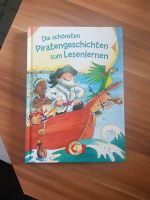 Neuwertiges Buch für Erstleser Niedersachsen - Schneiderkrug Vorschau