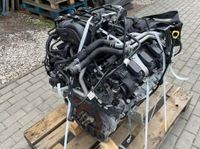 JEEP WRANGLER JL  RUBICON MOTOR 3.6 Sachsen - Görlitz Vorschau