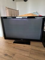 Samsung TV Nordrhein-Westfalen - Ense Vorschau