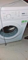 Siemens-Waschmaschine Dresden - Strehlen Vorschau