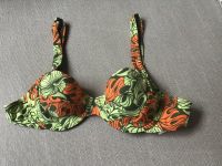 Bikini von „Firefly“ , Größe 40 Berlin - Westend Vorschau