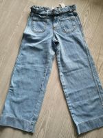 Zara Kinder Jeans gr 134 Baden-Württemberg - Böblingen Vorschau