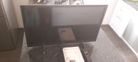 TV Sony Bravia 32 Zoll Stuttgart - Wangen Vorschau