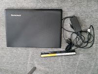 Lenovo G70-80 Hannover - Mitte Vorschau