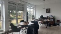 Büroetage Erdgeschoss in Villa, in Horrem  6 Räume,Küche Nordrhein-Westfalen - Kerpen Vorschau
