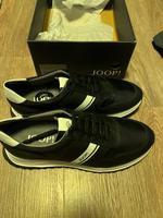 JOOP! Sneaker „Tela Hannis“ Gr. 44 NEU ! ! ! Hessen - Wiesbaden Vorschau