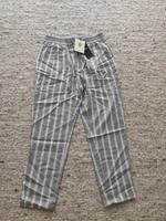Neu Sommerhose More&More Tencel Bayern - Selb Vorschau