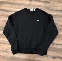 Adidas Originals Sweatshirt Hessen - Michelstadt Vorschau