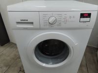 Waschmaschine Siemens 7Kg A+++ 1400Umd 1 Jahr Garantie Pankow - Prenzlauer Berg Vorschau